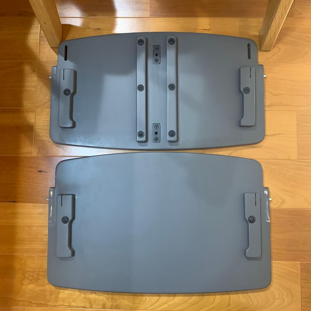 moji YIPPY ノーブル　チェア