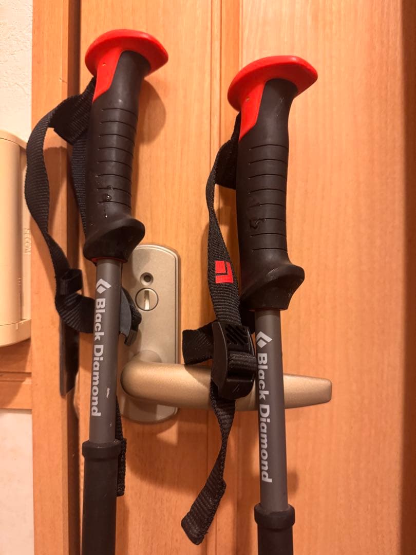 ベクターグライド　コルドバ マーカーツアービンディング　おまけ付き