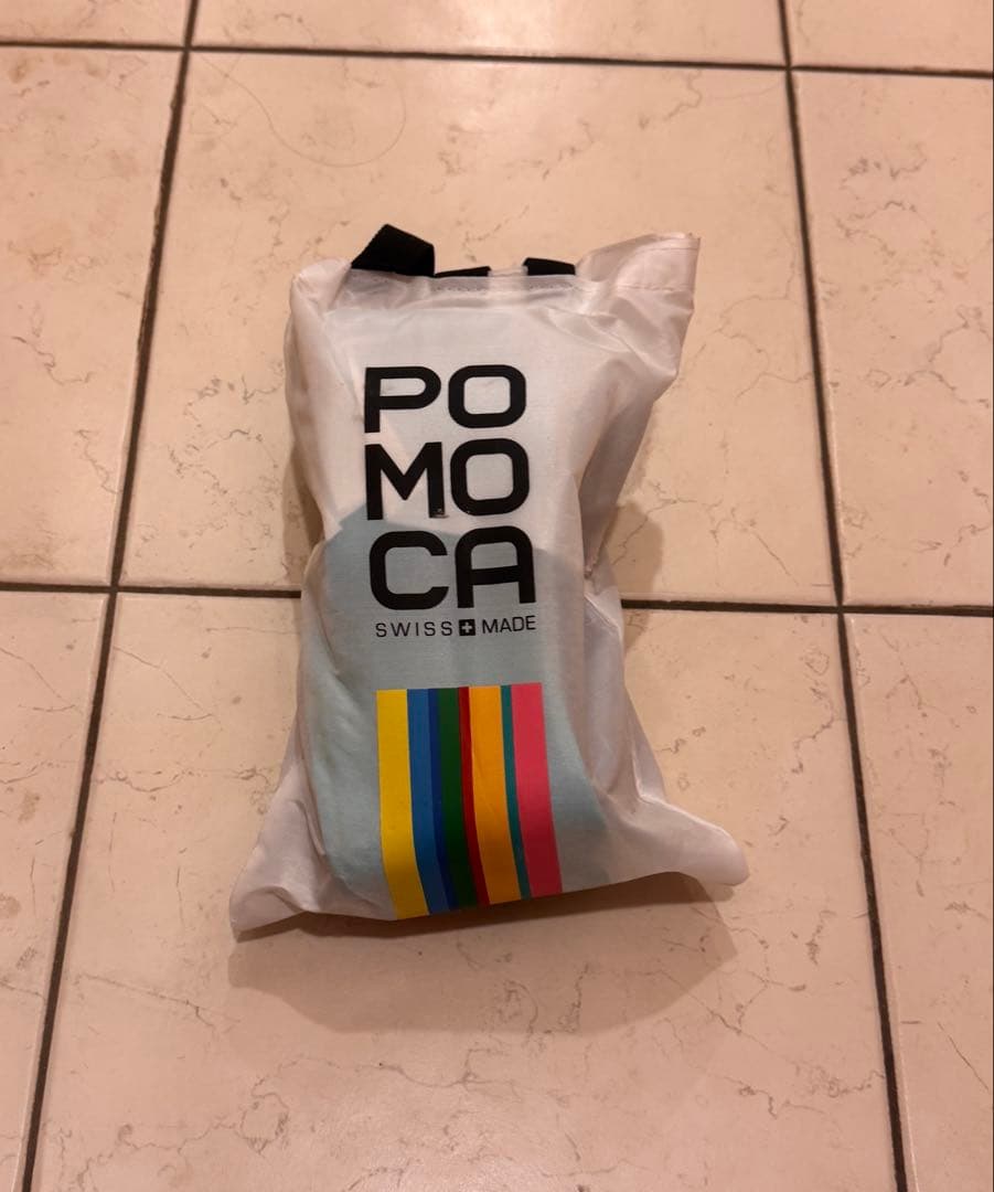 ベクターグライド　コルドバ マーカーツアービンディング　おまけ付き