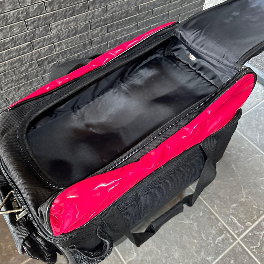 STORM ボウリング用バッグ