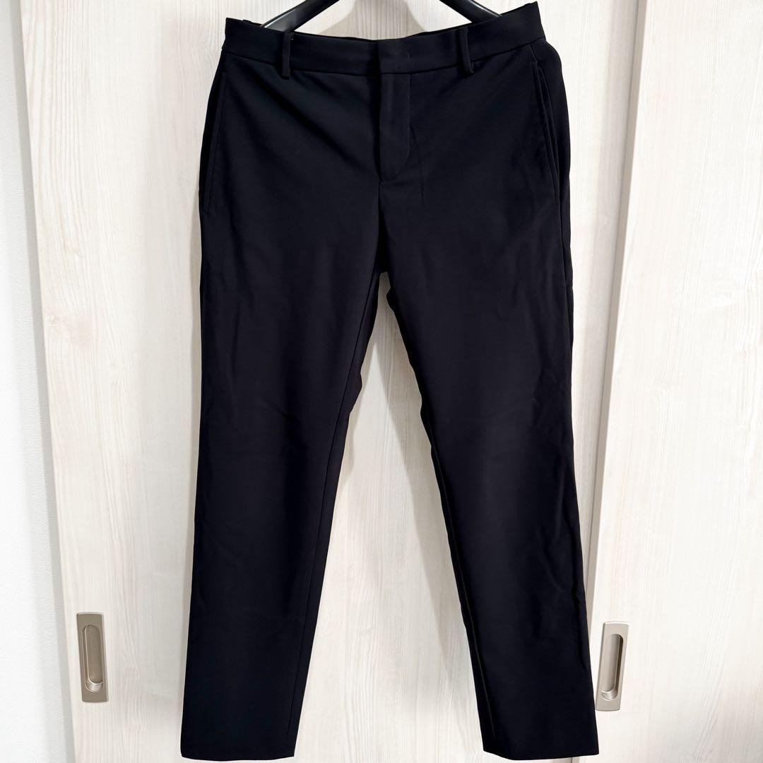 美品！　pt torino active ブラック