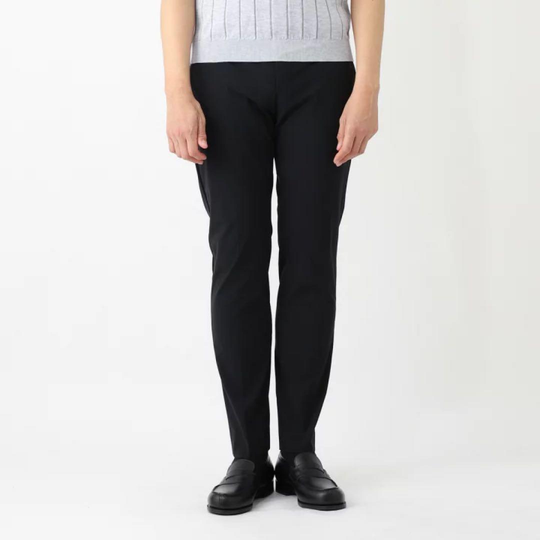 美品！　pt torino active ブラック