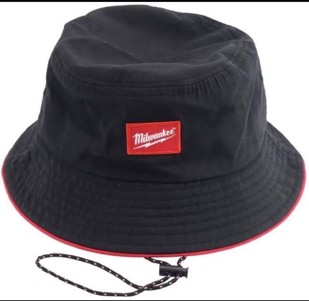 ミルウォーキーテントセット(非売品)