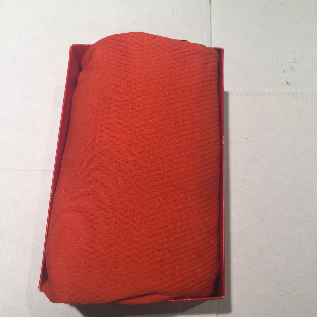 CRAFT WARM HALF POLO メンズウインターインナー