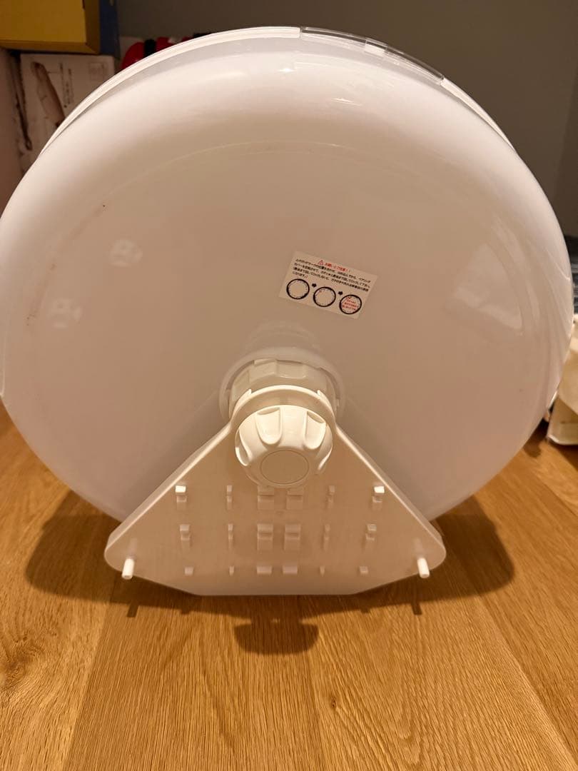 チンチラ ＳＡＮＫＯ イージーホーム６０※キャスターなし※回し車と陶器のお部屋付