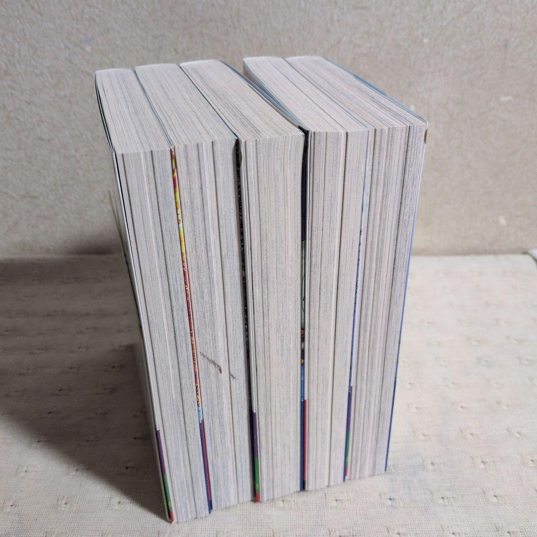 ドラゴンクエスト　ダイの大冒険　新装彩録版　全25巻　三条陸/稲田浩司