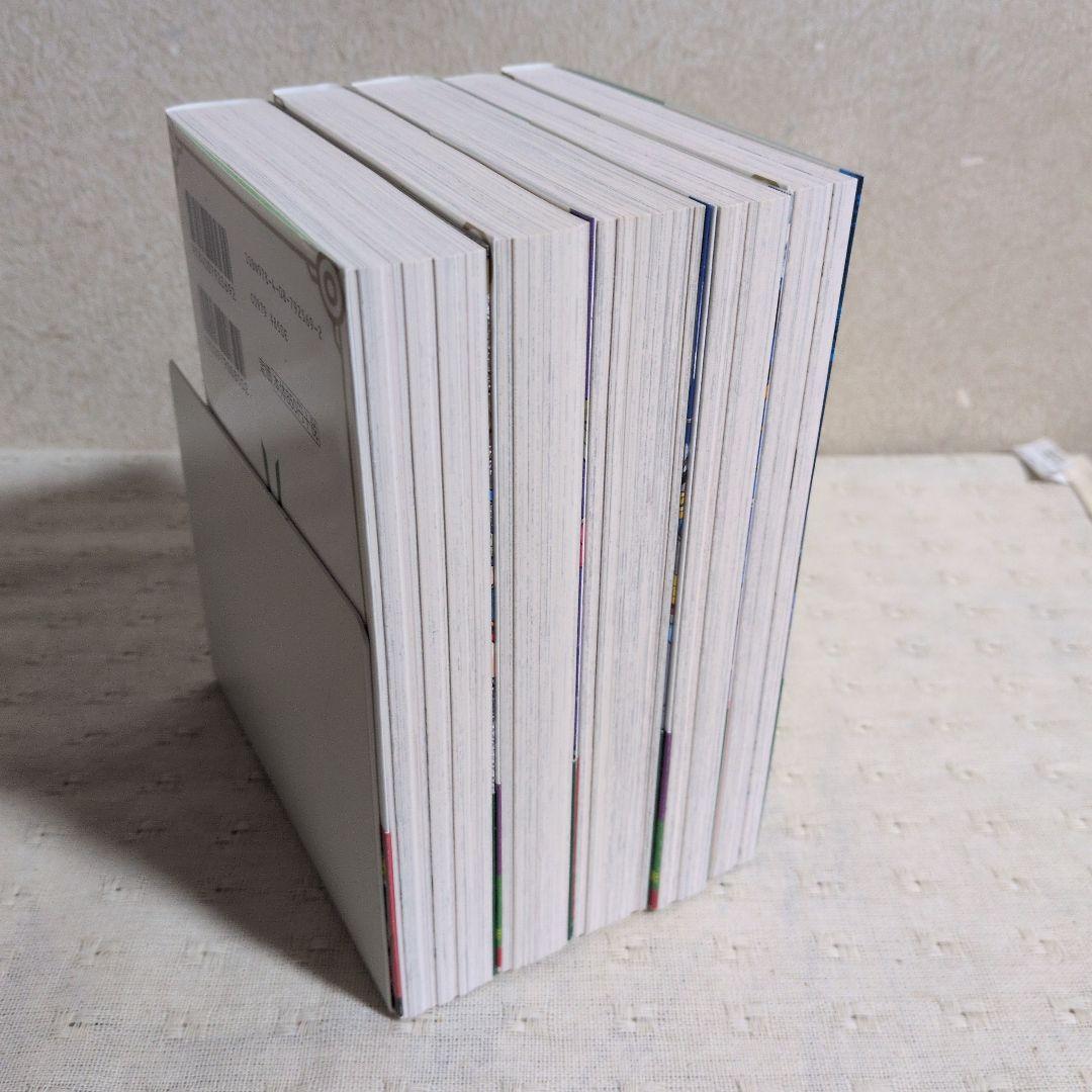 ドラゴンクエスト　ダイの大冒険　新装彩録版　全25巻　三条陸/稲田浩司