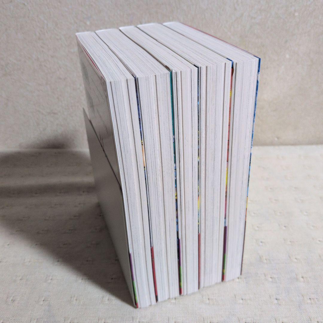 ドラゴンクエスト　ダイの大冒険　新装彩録版　全25巻　三条陸/稲田浩司