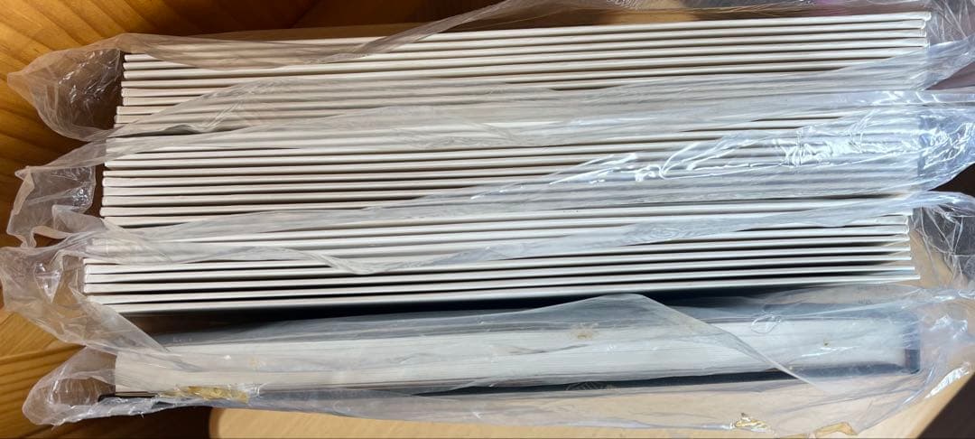 謡曲百番 観世流名曲撰〈上〉LP多数／豪華解説書付／定価10万／日本コロムビア