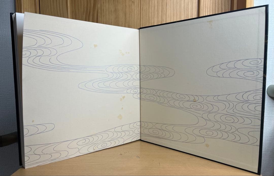 謡曲百番 観世流名曲撰〈上〉LP多数／豪華解説書付／定価10万／日本コロムビア