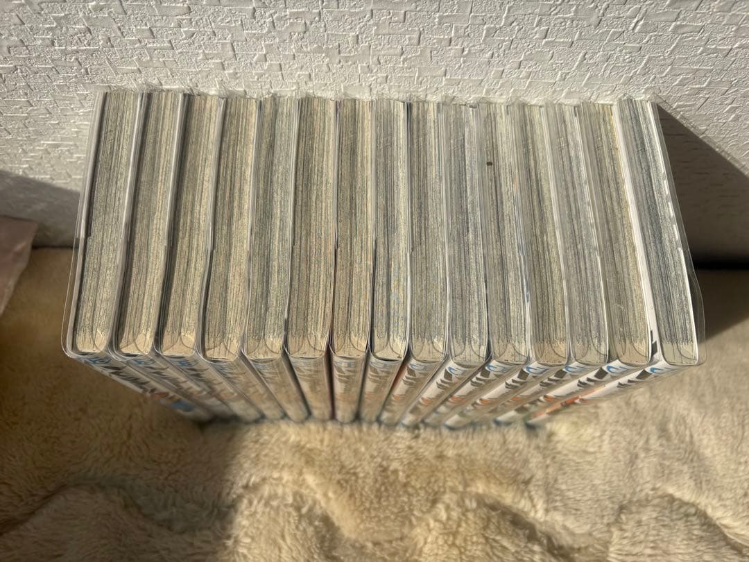 ハイキュー!! 全巻セット 1-45巻 ファイナルガイドブック