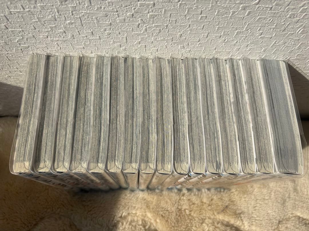 ハイキュー!! 全巻セット 1-45巻 ファイナルガイドブック