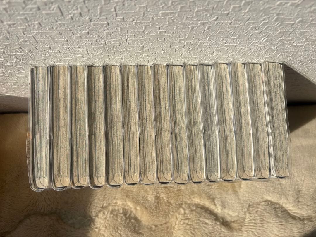 ハイキュー!! 全巻セット 1-45巻 ファイナルガイドブック