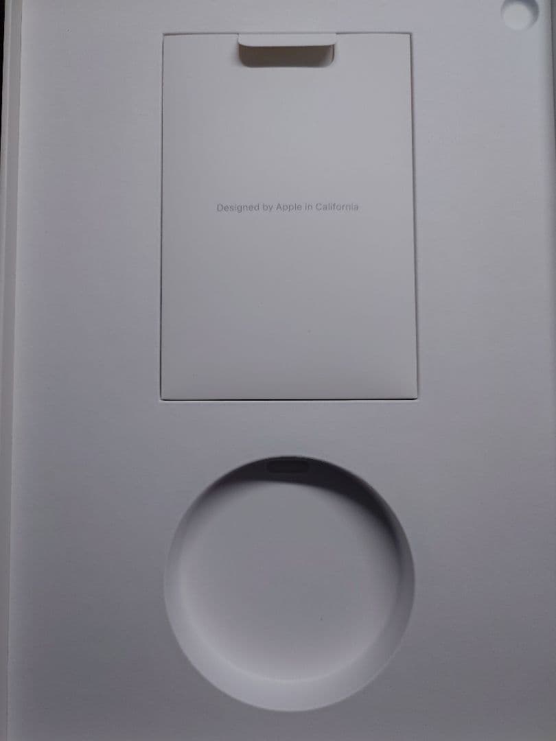 ipad pro 10.5インチ 256GB スペースグレイ 箱付き