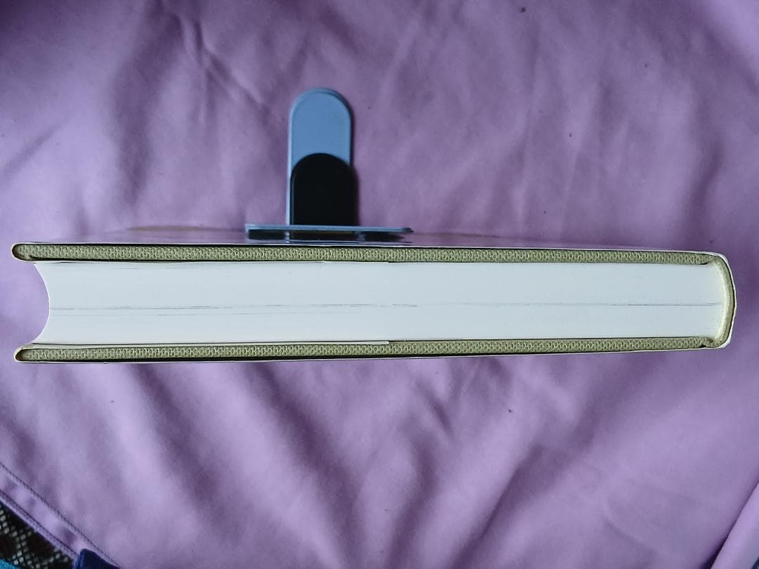 フランスのパン技術詳論　レイモン・カルベル著