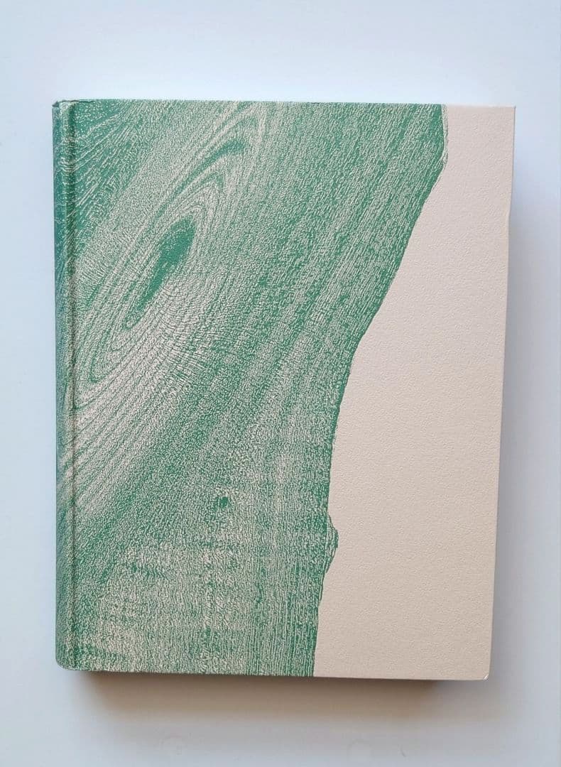 木 : Savoir & Faire