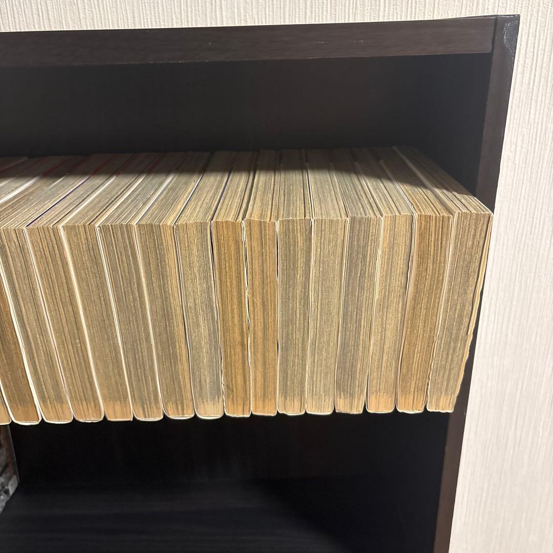 ベルセルク 全巻 初版 1巻から40巻 1巻 初版 帯付き 多数