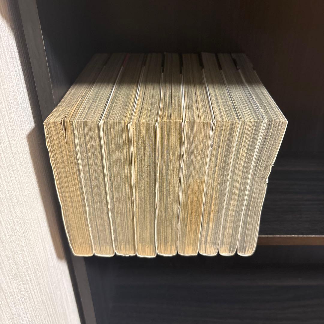 ベルセルク 全巻 初版 1巻から40巻 1巻 初版 帯付き 多数