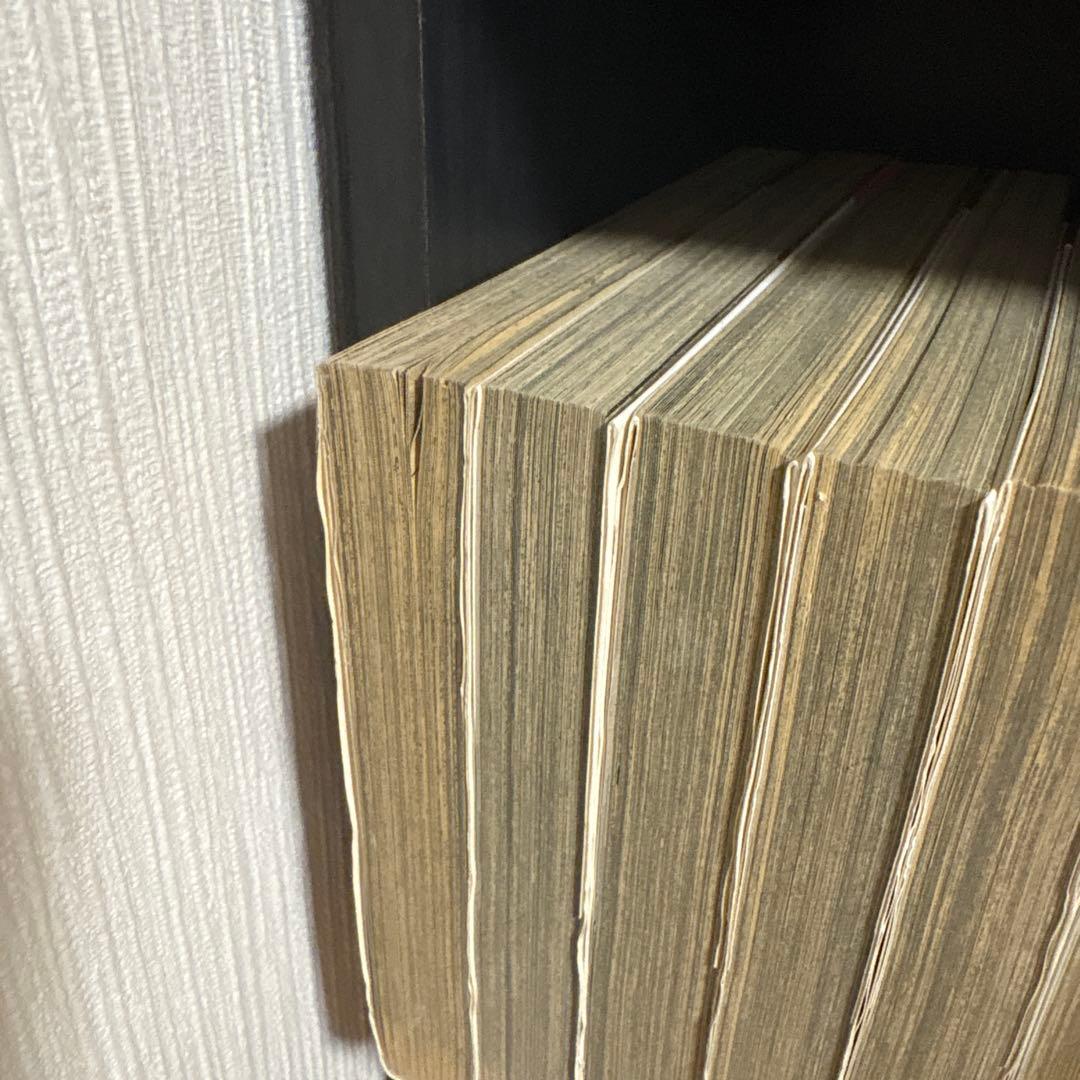 ベルセルク 全巻 初版 1巻から40巻 1巻 初版 帯付き 多数