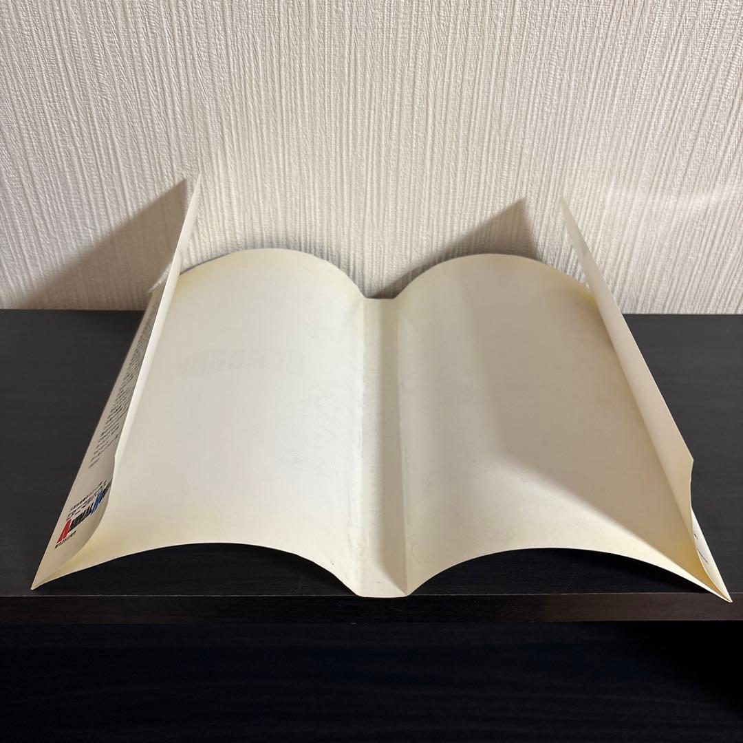 ベルセルク 全巻 初版 1巻から40巻 1巻 初版 帯付き 多数