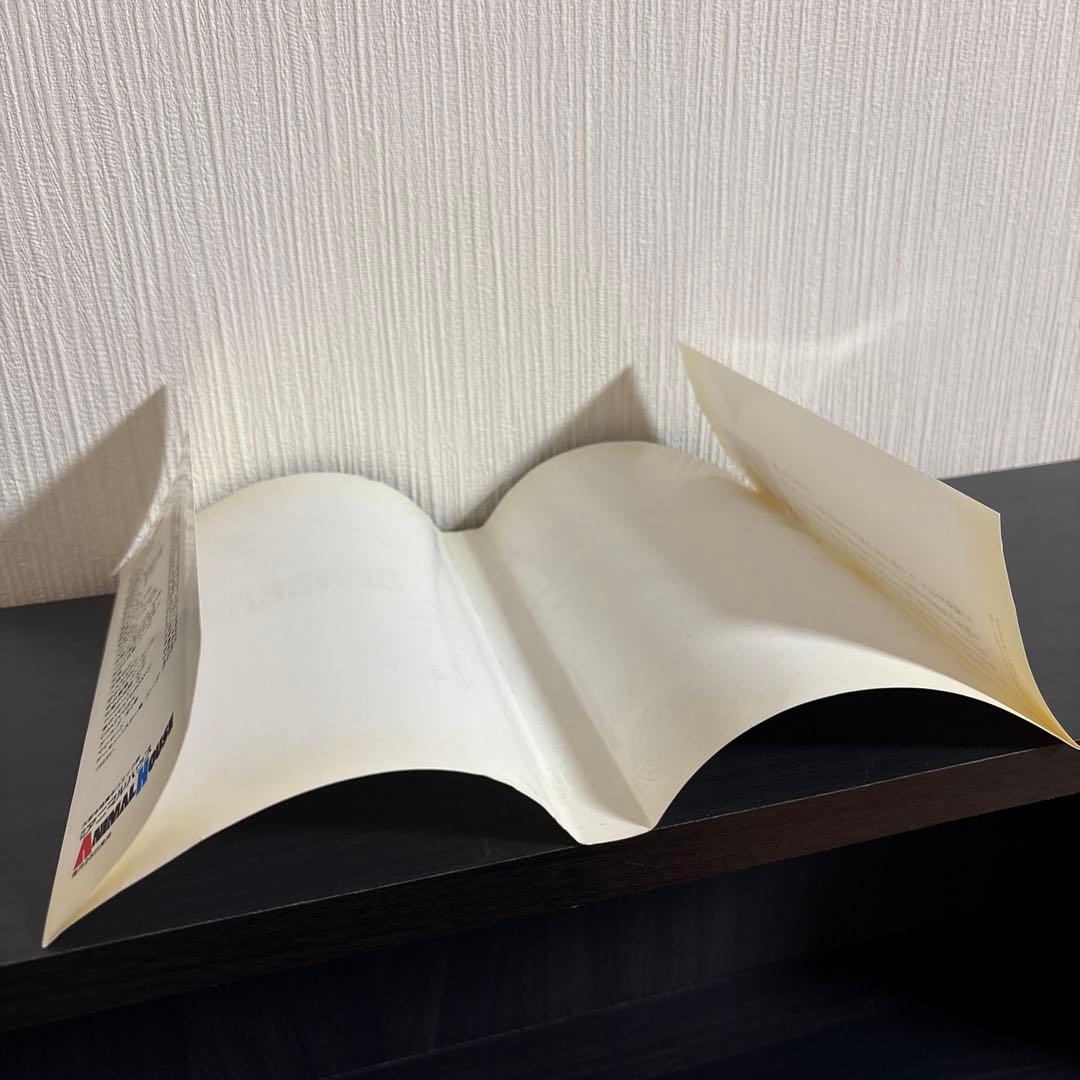 ベルセルク 全巻 初版 1巻から40巻 1巻 初版 帯付き 多数