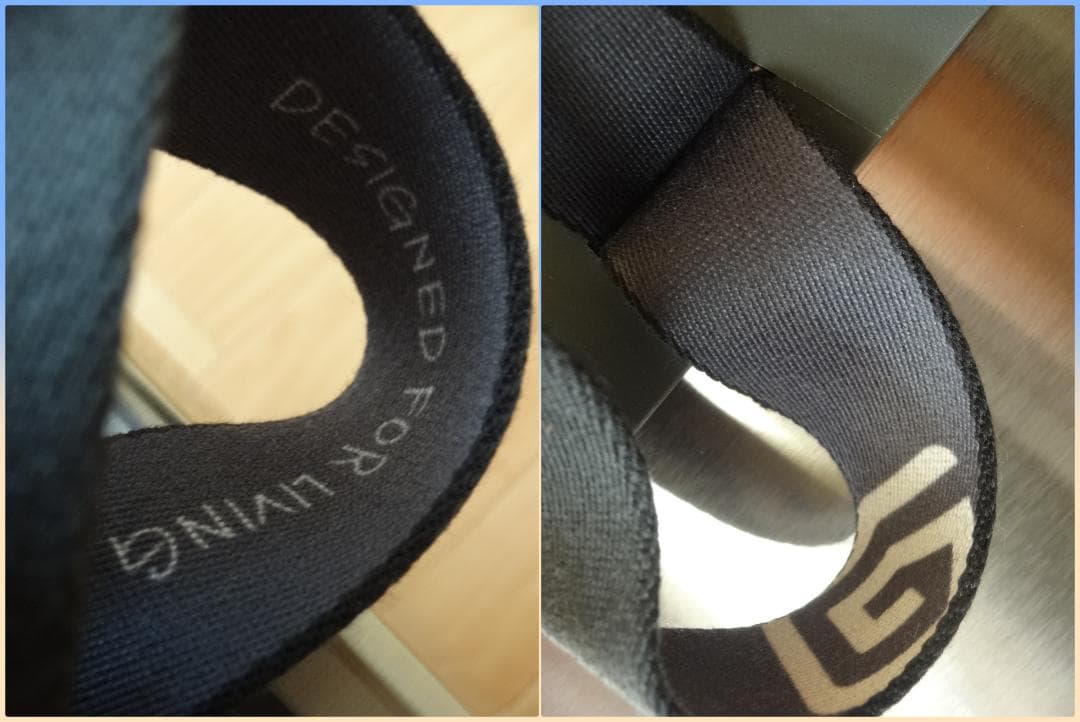 brabantia ブラバンシア ペダルビン 30L ゴミ箱 ダストボックス