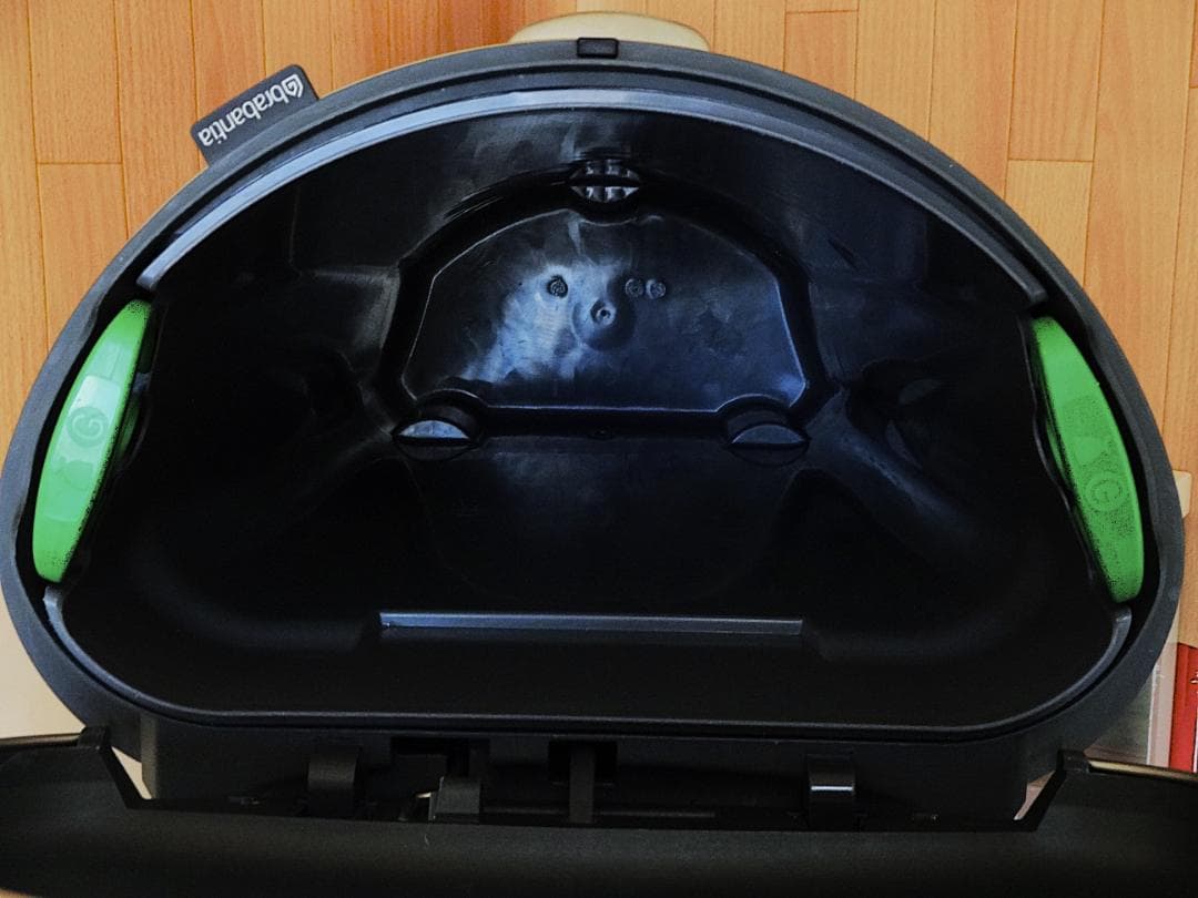 brabantia ブラバンシア ペダルビン 30L ゴミ箱 ダストボックス