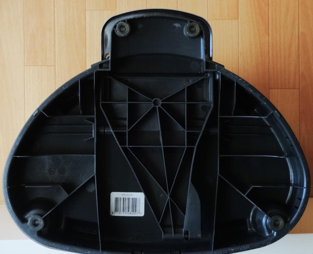 brabantia ブラバンシア ペダルビン 30L ゴミ箱 ダストボックス