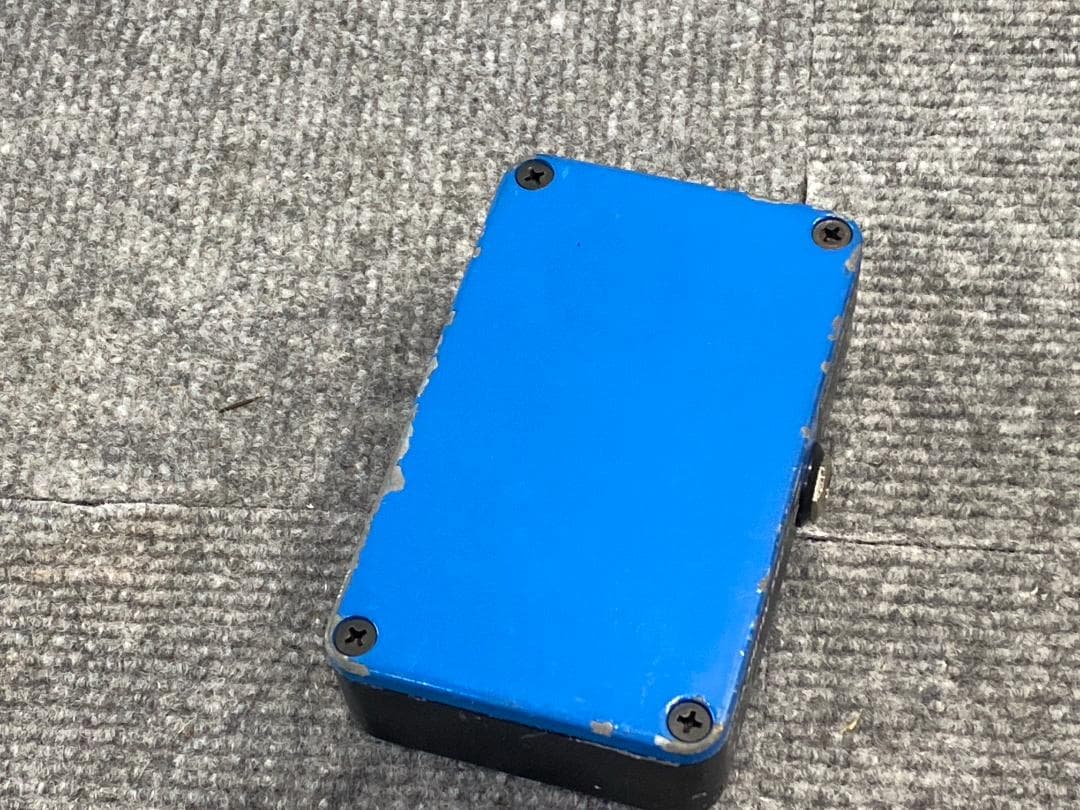 EBS multicomp コンプレッサー