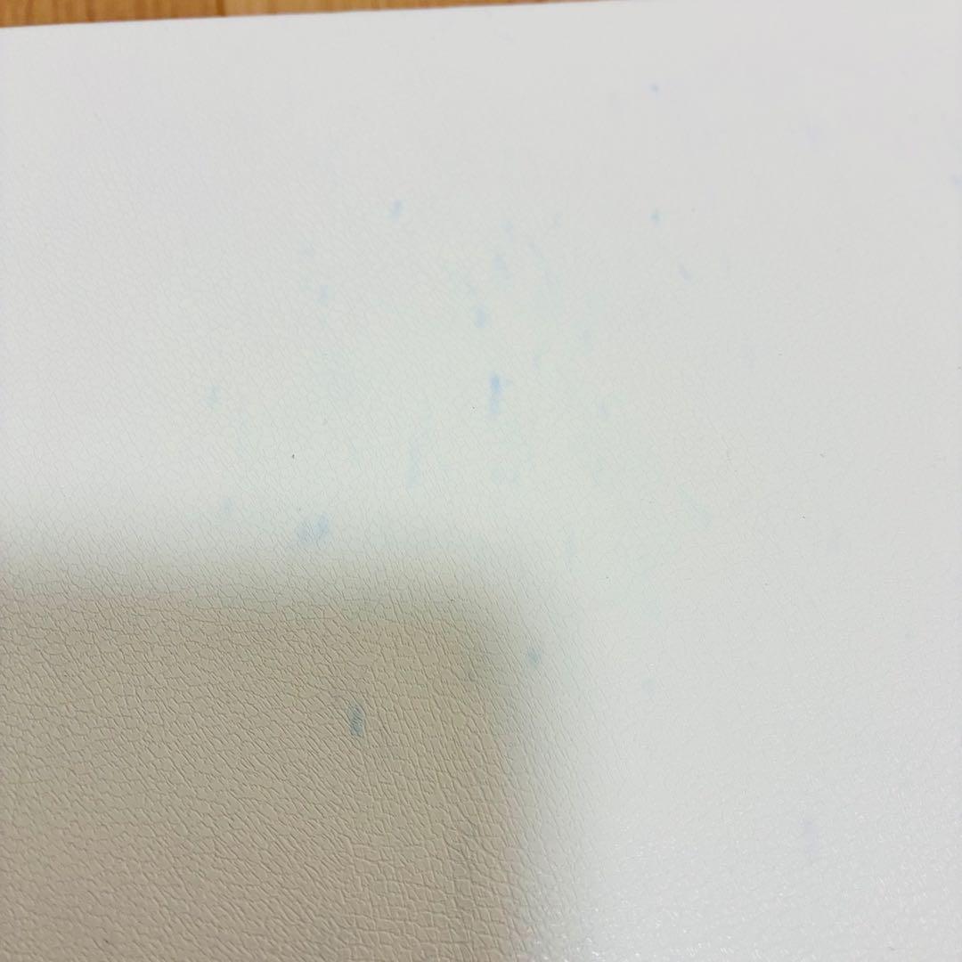 【希少】麻雀牌 オールブラック オーロラ ダイヤ 黒牌　背黒