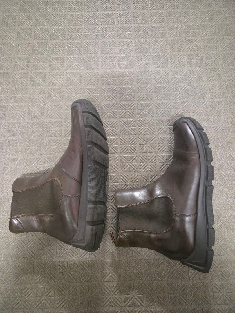 a*o様 M*n様 miumiu archive 1999aw レザーブーツ ブ