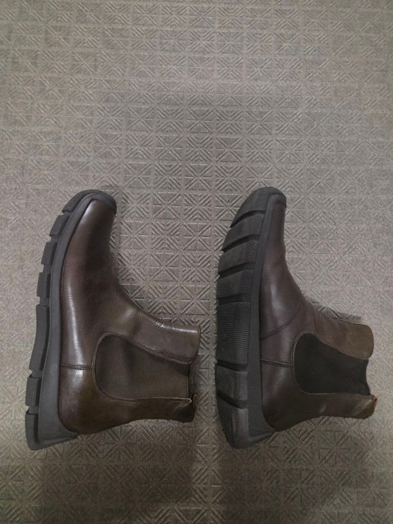 a*o様 M*n様 miumiu archive 1999aw レザーブーツ ブ