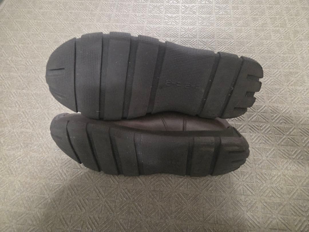 a*o様 M*n様 miumiu archive 1999aw レザーブーツ ブ