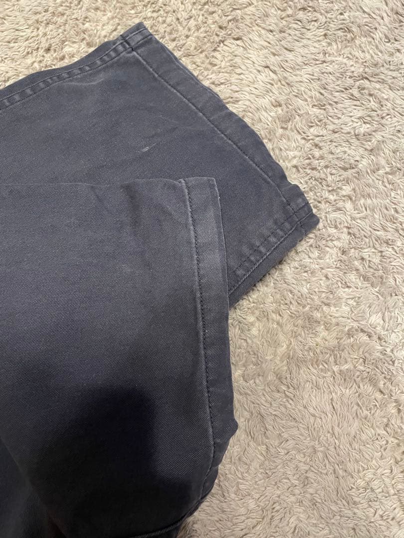 グラミチ　4本セット