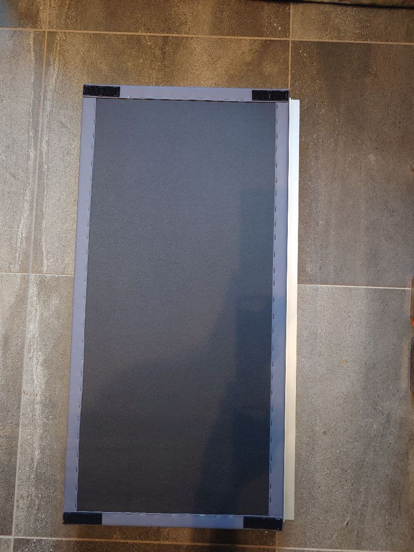 工房・リンクス 製 ランドクルーザー300 ベットキット5人乗り①