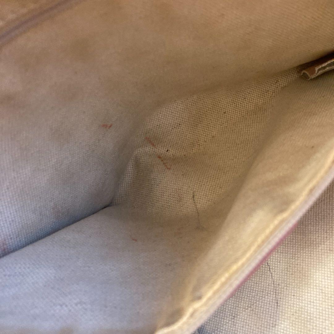 GUCCI トートバッグ ショルダーバッグ