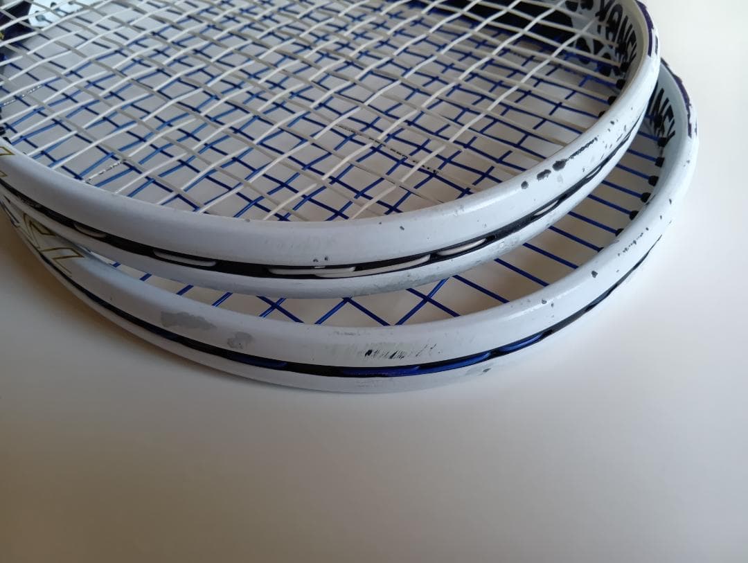 YONEX エフレーザー7S UL-1