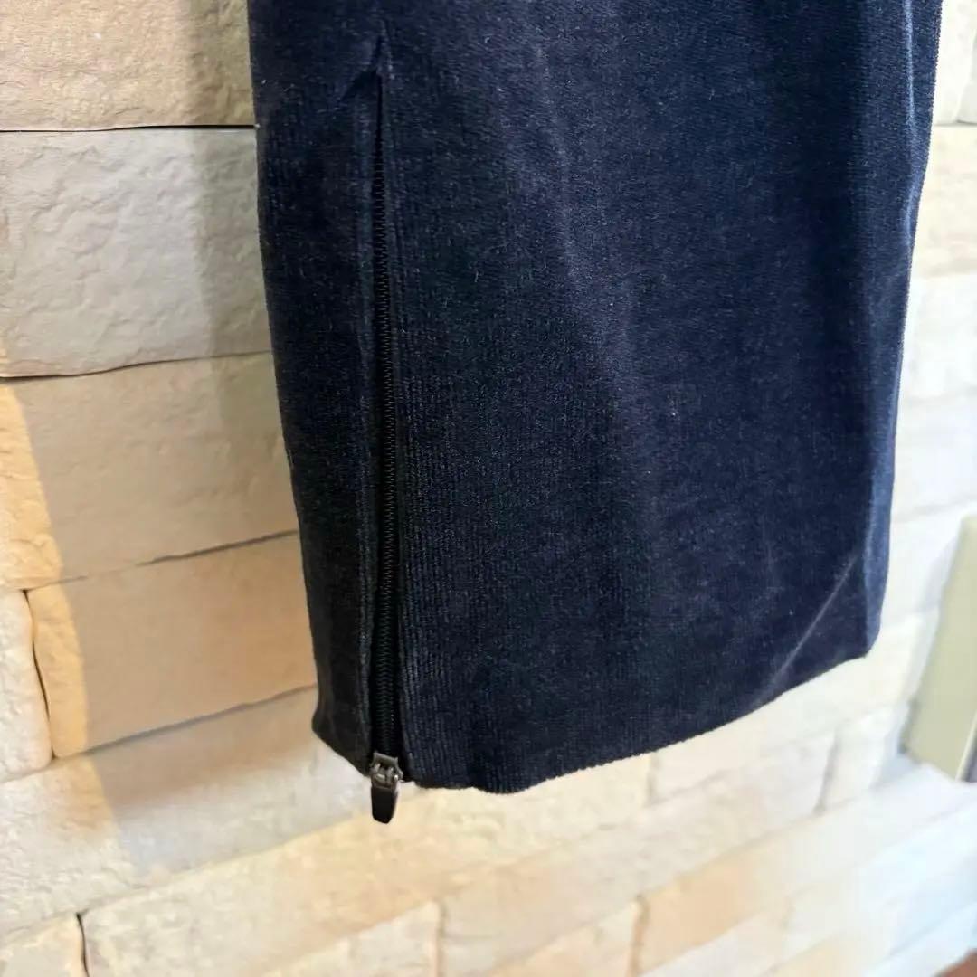 FEAR OF GOD Ermenegildo Zegna トラウザーズ