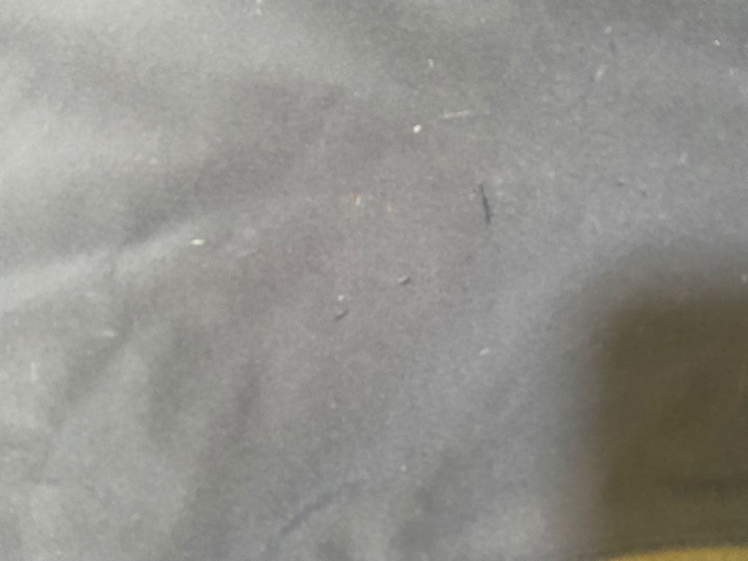 mont-bell スキーウェア 160cm 対応身長145〜165cm