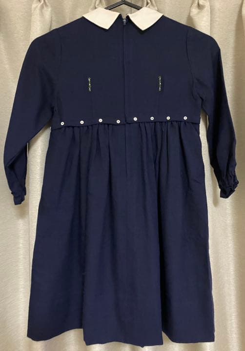 yotsuba よつば　ワンピース