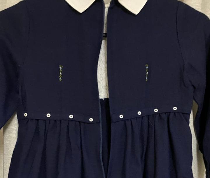 yotsuba よつば　ワンピース