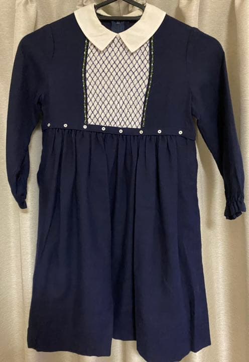 yotsuba よつば　ワンピース