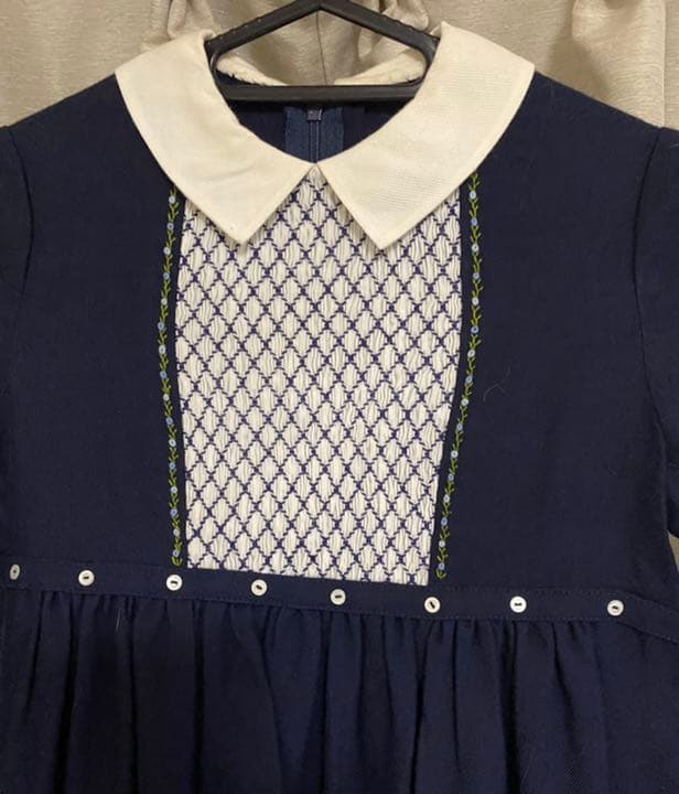 yotsuba よつば　ワンピース