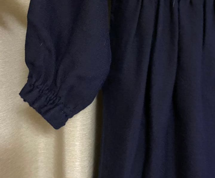 yotsuba よつば　ワンピース