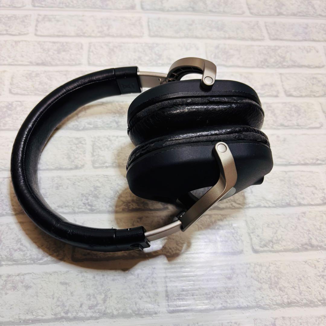 ヘッドホン SONY MDR-Z1000