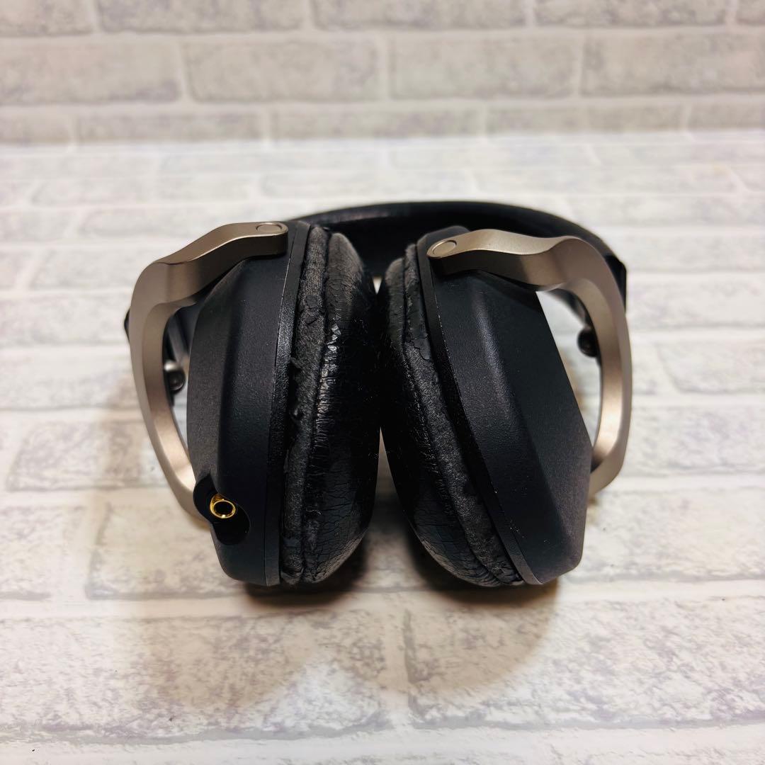 ヘッドホン SONY MDR-Z1000