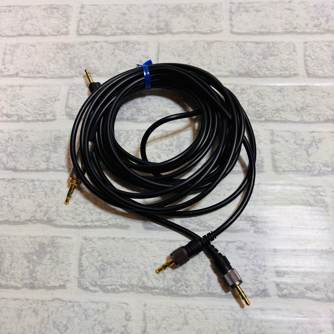 ヘッドホン SONY MDR-Z1000