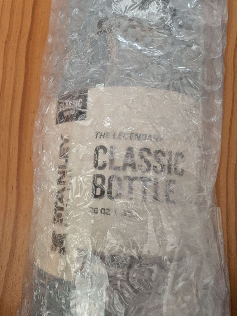 【新品】スタンレー クラシック真空ボトル 0.59L 2本セット②