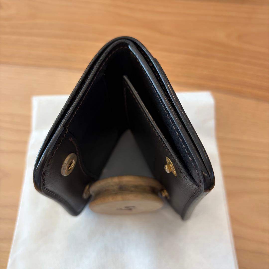 WILDSWANS ワイルドスワンズ PALM パーム