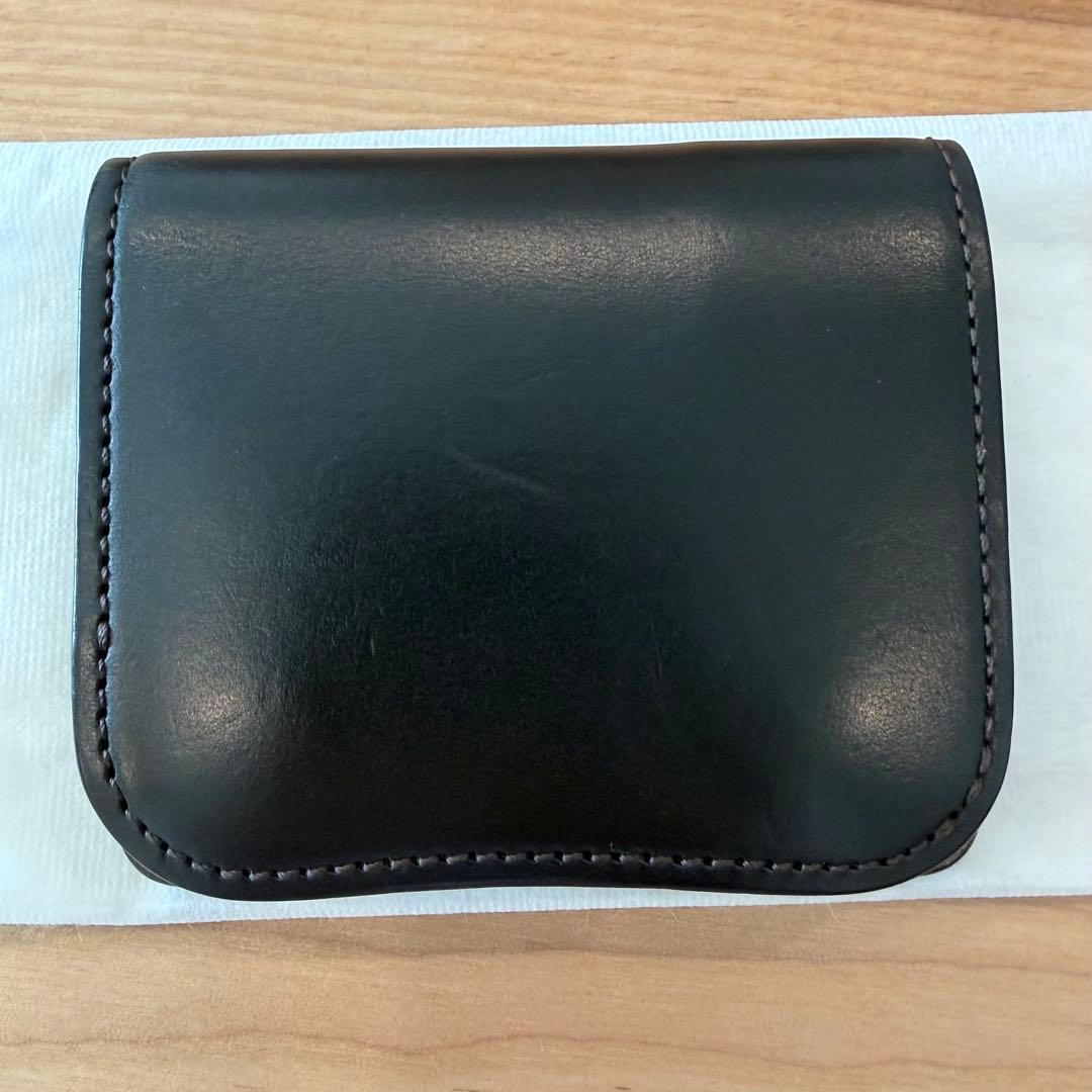 WILDSWANS ワイルドスワンズ PALM パーム